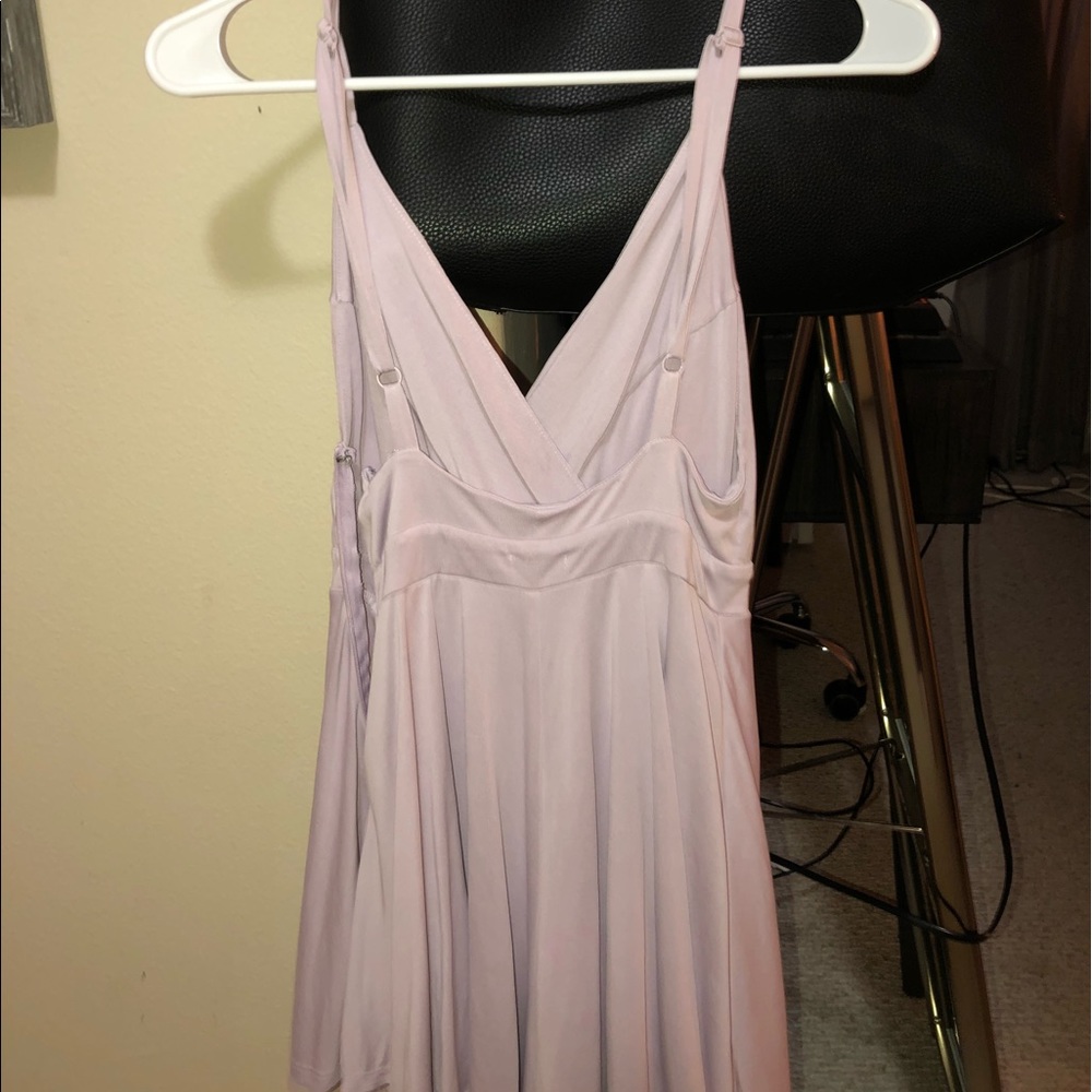 romper - Picture 2 of 2